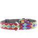 CATON Mexican Dog Collar
