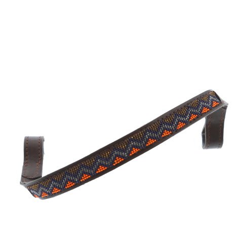 JAIME RUIZ Set Duo Perles Mexicain