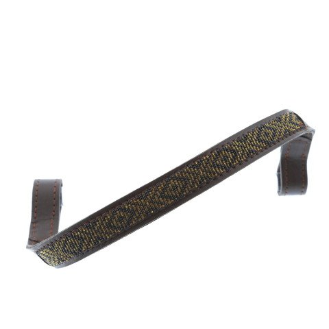 VANESSA VILCHIS Mexican Beaded Duo Set