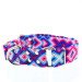 CRISTOFER Mexican Woven Dog Collar