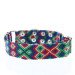 DANTAE Mexican Dog Collar