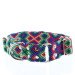 DANTAE Mexican Dog Collar