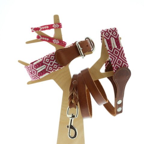 ANAITE Set Maestrio