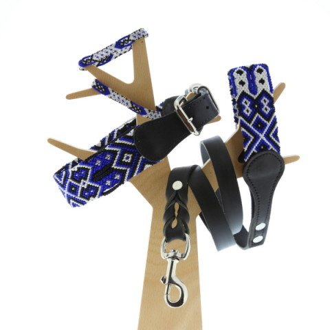 CHINKULTIK Set Maestrio