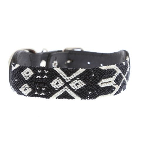 ANAHUAC Collier Mexicain