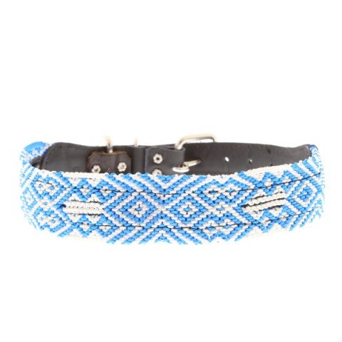 CANELAS Collier Mexicain