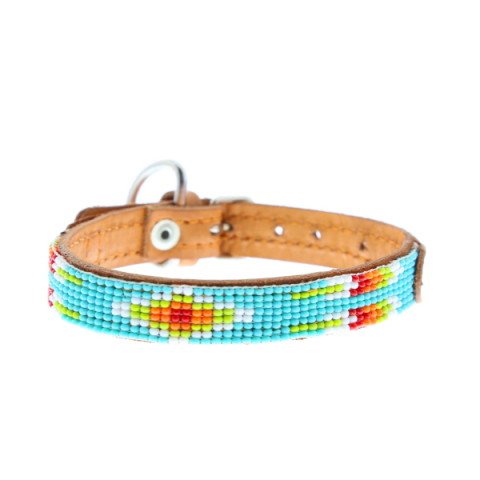 AXUTLA Collier Mexicain