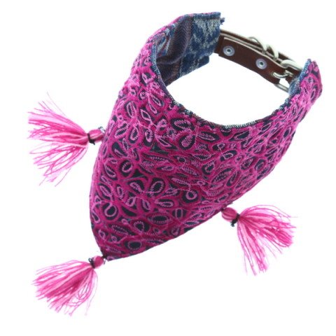 RIO LALANA Bandana Mexicain