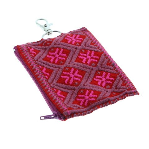 DOS Etui Poop Bags