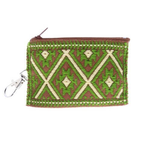 VEINTICUATRO Etui Poop Bags