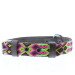 CAMILA Mexican Dog Collar