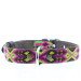 CAMILA Mexican Dog Collar