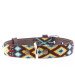 DOLCE Mexican Dog Collar