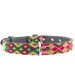 ANITA Mexican Dog Collar