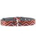 ARACELI Mexican Dog Collar